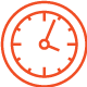 icon-clock-orange