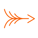 Integration - resized